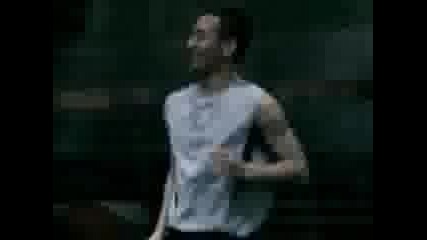 nike football