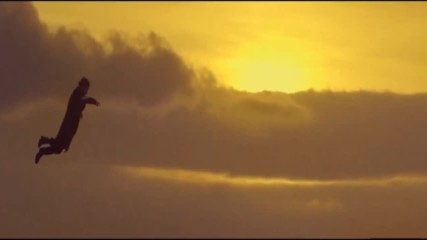 Harry Styles - Sign of the Times