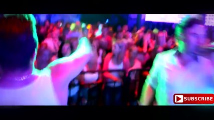 Effect - W Augustowie Drinki Z Cola Hit Disco Polo 2016