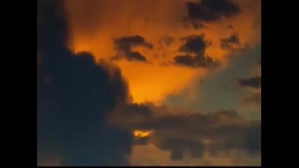 Thomas Newman - The War 1994 - Soundtrack Score Suite 