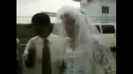 dudu6 i ai6egul
