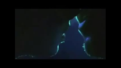 Enrique Iglesias - Heartbeat (feat. Nicole Scherzinger) video 