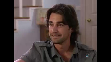 477 martes 24 06 parte 3