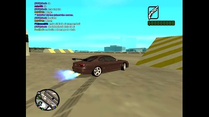gta_sa 2013-03-24 12-59-25-07