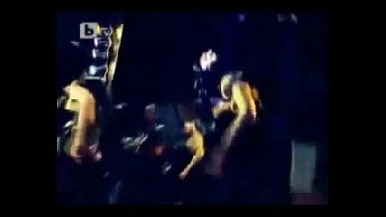Комиците 1 от 3 ( 01.07.2011 )