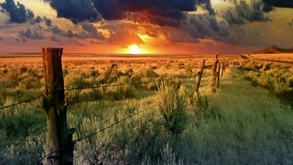 Jp Bates & Antonia Lucas - Closer (original Mix) [hd]