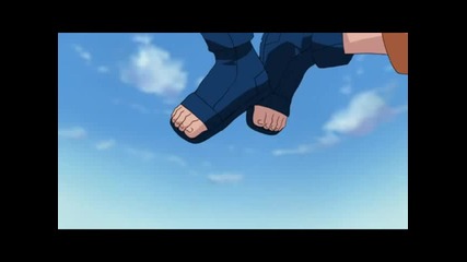 +bg subs - Naruto Shippuuden - 176 Високо Качество 