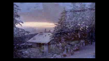 Lonely This Christmas