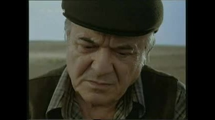 Гордата Аси епизод 48 част 4