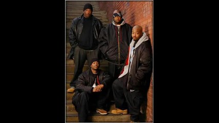 2pac ft. 0utlawz - Letter To The President