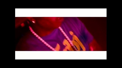 New!!! Gucci Mane - Stevie Wonder [official Video]