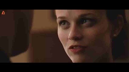 Walk the Line