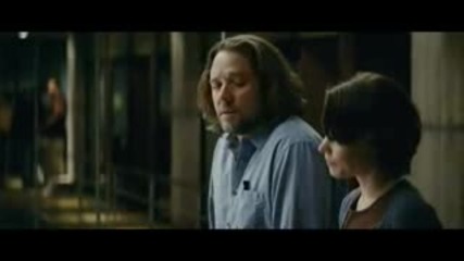 State of Play *2009* Trailer