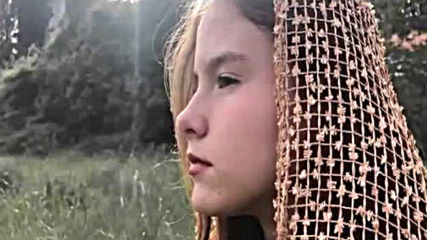 Lana Vukcevic - Jos Uvek Official Video