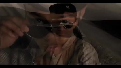 Bow Wow Ft. Sean Kingston - Put That On My Hood