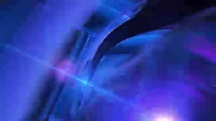 Corazon Valiente Capitulo 175 Parte 1