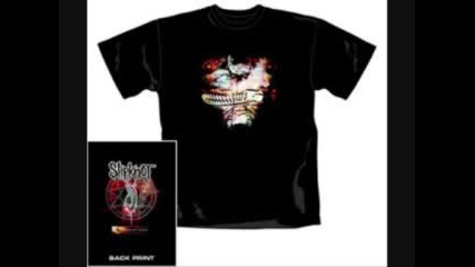 Slipknot T - Shirts