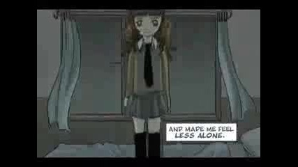 Make 5 Wishes Vol 1 Episode 01 * Avril Lavigne