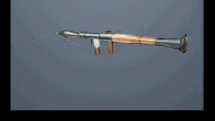 orujie ot gta sa turbo xd mod