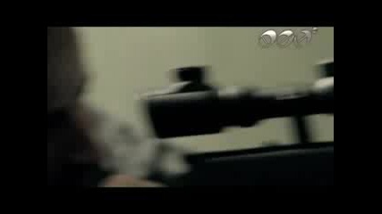 Emanuela - Vsichko se vrushta (hq Official Video) 2010