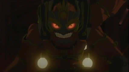 Kakurenbo bg sub