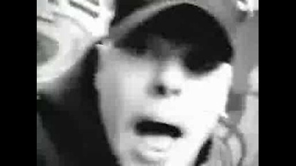 Mad flava - Feel the flava
