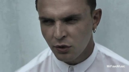 Hurts Wonderful Life 
