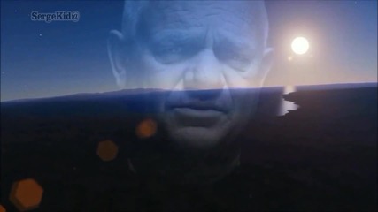 U. D. O. - I give as good as i get Hd