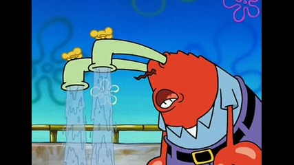 Spongebob.squarepants.s03e14b.dv