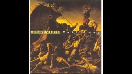 Great White - Dead End