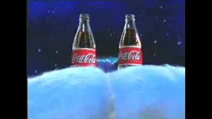 Реклама на Кока-кола (11)