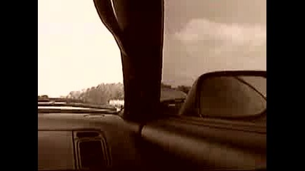 Supra Vs NOSZ28