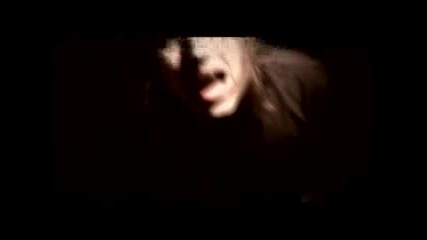 Bring me the Horizon - Pray for Plagues