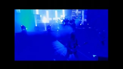 Slayer - South of Heaven (hq) 