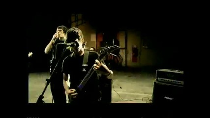 Exit Ten - Resume Ignore (hq)