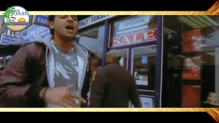 Jay Sean - Eyes On You