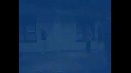 Get It Shawty - Choreographed By Byron