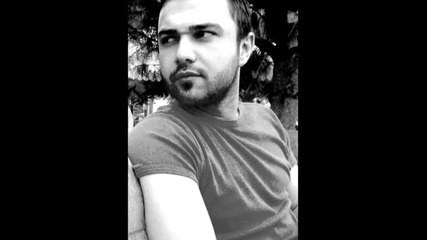 nihahhha ben nasil buyuk adam olucam :d 