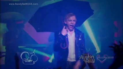 Austin Moon - Better Than This