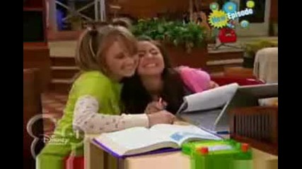 Miley/youll Always Find Your Way Back Home