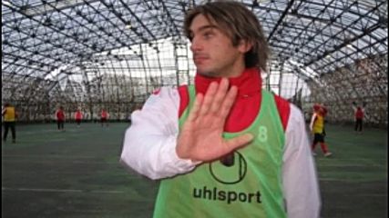 Велизар Димитров