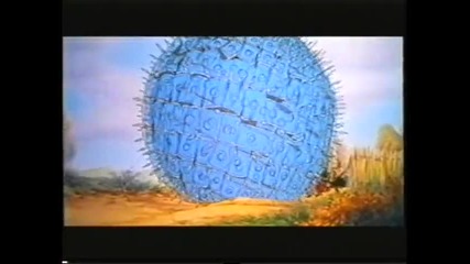 Отваряне На Оскар И Лусинда На Мей Стар Филм 1999 Vhs Rip