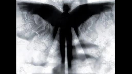Hammerfall - last man standing