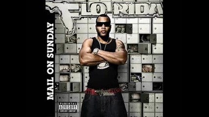 02.flo Rida ack like you now