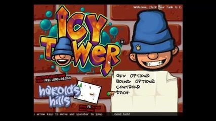 icy tower ep 3