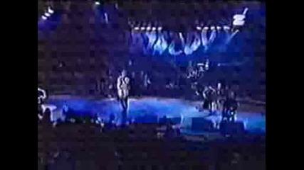 Rammstein live Katowice - Seemann1997.avi