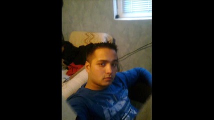 Nai Dobrite Fr Za 2011
