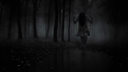Atmospheric Black Doom Metal Songs