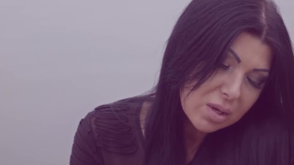 Ceca Atic i Rade Kosmajac - Moja Ljubav To Je • Official Video 2017.
