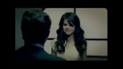 Miley[nick]selena